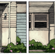 Illustration for article titled iThe Vision /iEnds With More Hope, Heartbreak, and Questions to Ponder